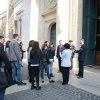 Una giornata di Formazione a Montecitorio 14-15 aprile 2015